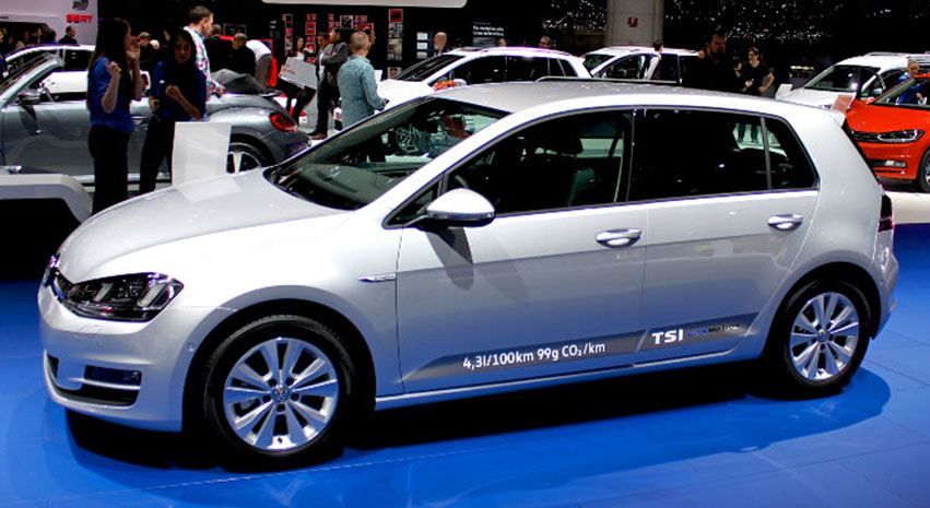 car1 - Top 10 Best Selling Cars Around the Globe