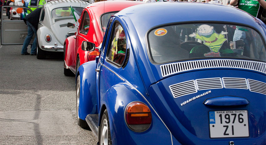 car2 - Top 10 Best Selling Cars Around the Globe