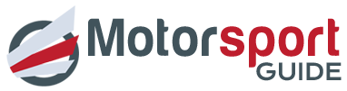 logo1 - About